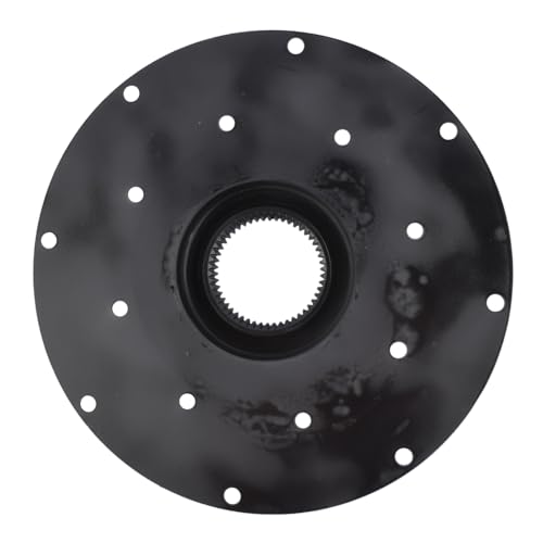 Image of 22351720 Coupling Replacement for Ingersoll Rand Doosan Air PLAS JD 185# 48HE 314.25 65ShA