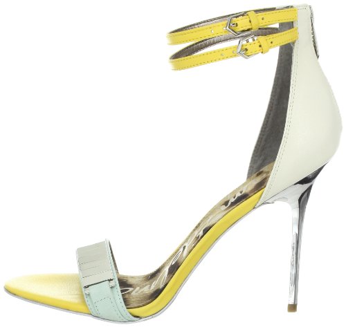 Image of Sam Edelman Women's Gigi Thong Sandal