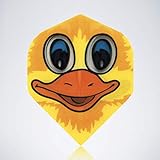 myDartpfeil