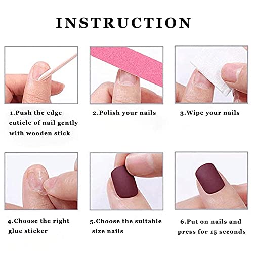 24Pcs Press On Nails Long Length Nude Pink French Coffin False Fake Nails With Sparkly Glitter， Silver Luxury French Tip Glossy Ballerina Acrylic Artificial Glue On Nails Manicure Kit For Women Girls #TOP4