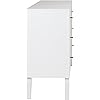 Product Photo 10