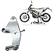 Produktbild Adapterplatte für ConStands Power Classic/Evo Husqvarna 701 Enduro 16-24