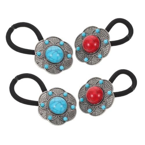 Lurrose 4Ë?ΉԏwAS e\tgoh _[Wh~̎t[|j[e[ANZT[ pprwA