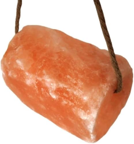 Zeruho �����Ȃ߂�\���g ���M�� �n�p�� �E�T�M�p���Ȃ� �ƒ{���Ȃ� �n�p�\���g���b�N �n���u���b�N ������ �\���g�z���_�[ �≖ �~�l���� �h�{�r�� (1�`2kg ���[�v�t��)