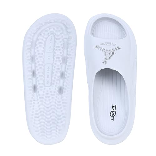 Image of LANCER mens Fnky-boyz-2 Slipper