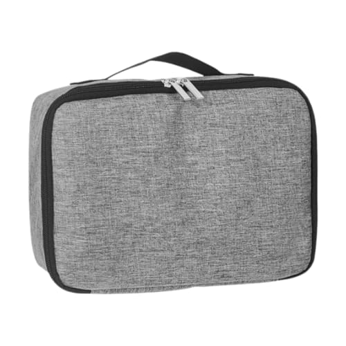 [WJVHYUYH] sTOXP[XpIȑϖՐϐyʂ̑@\, O[