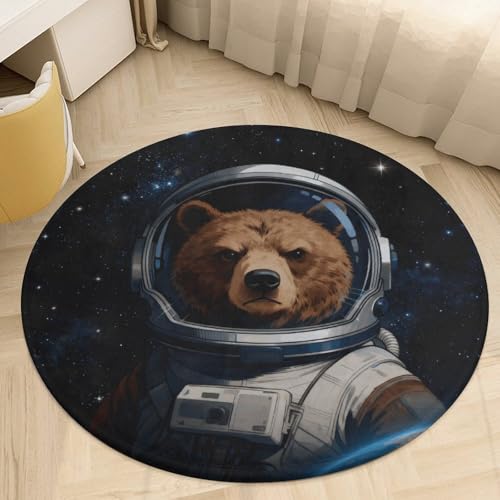 �v���b�V�� �R�[���� �x���x�b�g ���E���h �G���A���O 2�t�B�[�g �����^ 0.5 cm �F����s�m �N�} �t���A�}�b�g ����~�� TPR���n ��p�C�� ����\ �E�F���J���t�����g�h�A�}�b�g �Q�� ���֑���