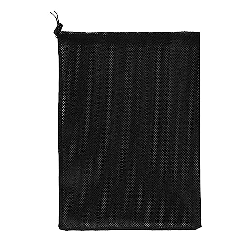 Loigohon EH[^[|vp|GXebVtB^[obO 13×16cm Rt ANAEK[fsΉ (17cm×27cm)