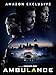 Ambulance [dt./OV]