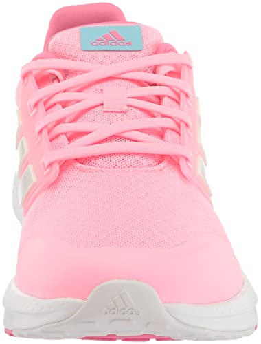 adidas Unisex-Child Eq21 2.0 Running Shoe2