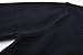 SMINLING Pinker Boys School Uniform Cardigan Sweater V-Neck Soft Cotton Clothing(Dark Navy,6-7 Years)
