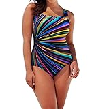 ★★camisa blanca mujer camiseta blanca mujer ropa de mujer invierno en oferta bañadores mujer natacion camiseta cuello alto mujer conjunto mujer pantalones hombre tallas grandes jersey de cuello alto hombre ofertas ropa mujer jersey amarillo niña camisetas rayas rojas y blancas calzedonia jersey negro niña prom-note tapones oidos bragas perro chaleco deportivo mujer ropa niña 14 años invierno camisa lunares mujer sexi