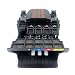 Produktbild Fauge Zubehör C1Q10A Druckkopfanpassung Kompatibel mit HP 711 HP711 Druckkopfanpassung Kompatibel mit HP DesignJet T120 T125 T130 T520 T525 T530 Druckkopf