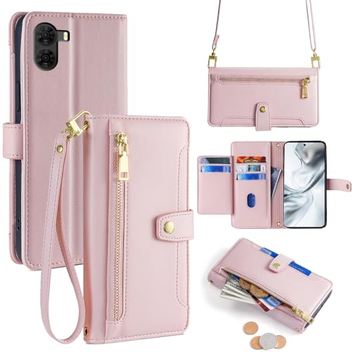 For ZTE Nubia S2 �P�[�X �蒠�^ ZTE NubiaS2 A504ZT �J�o�[�yCOKOVI�z�k�r�As2�X�}�z�P�[�X �蒠�^ �J�[�h�z���_�[�t�� �V�����_�[�X�g���b�v ���|�� ��|�� �ϏՌ� �䟭�� ���� ���� ������� ����PU���U�[ 