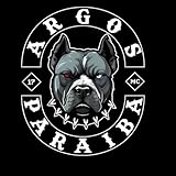 Independente