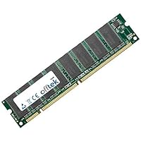 OFFTEK 64MB Memoria RAM de Repuesto para AJP Neo-PC Series