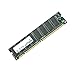 OFFTEK 128MB Ersatz Arbeitsspeicher RAM Memory für Evesham Athlon TNT2 Plus (PC133) Desktop-Speicher of Memory günstig Kaufen-OFFTEK 128MB Ersatz Arbeitsspeicher RAM Memory für Evesham Athlon TNT2 Plus (PC133) Desktop-Speicher
