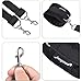 Sex Tie Downs Under Mattress for Adults Couples Bed Restraints Queen Size Bed Ankle Wrist Cuffs Restraints Sex Adult Bondaged Kit Leg Spreader Bars Handcuffs Sex Straps for Couples Women Sweatshirt