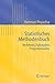 Produktbild Statistisches Methodenbuch: Verfahren, Fallstudien, Programmcodes (Statistik und ihre Anwendungen) (German Edition)