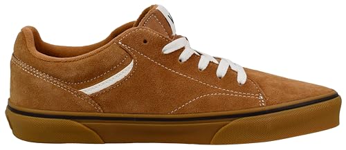 Image of Vans Mens SeldanSneaker