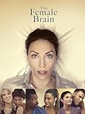 The Female Brain