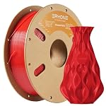 ERYONE – ERYONE PETG Filament 1.75 mm, 3D Drucker Filament PETG, +/- 