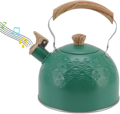 yjieseabanz KX dCΉ Jt ₩ 2.5L Xg[up eB[|bg XeX| B26