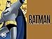 Batman: The Animated Series: The Complete Fourth Volume