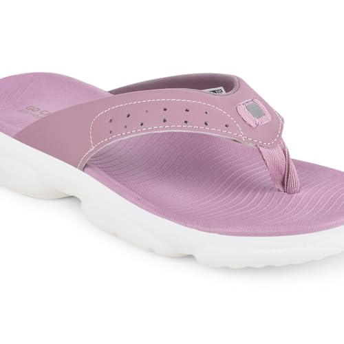 Image of Campus Women's SL-409LA Flip-Flops