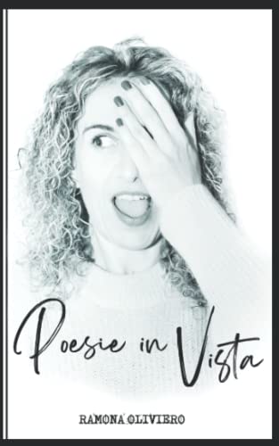 Poesie in vista (Italian Edition)