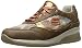Skechers Women's Vita Fashion Sneaker