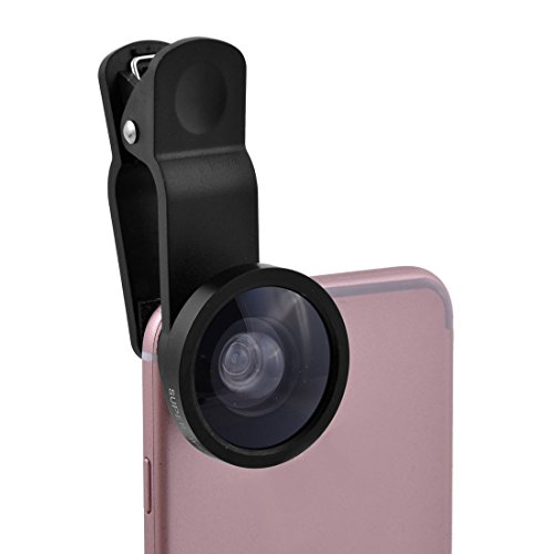 Ruilogod 3 in 1 �g�ѓd�b�m�[�g�u�b�N �t�B�b�V���A�C �X�[�p�[���C�h 0.4X �}�N���J���������Y�L�b�g �u���b�N(id:9c ee5 70 ff7 aff