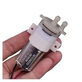 Photo Gallery wenh pompa for acqua am370dpw mini 370 dc 12v micro diaframma autoadescante aspirazione fai da te dispenser pompaggio Photo Gallery wenh pompa for acqua am370dpw mini 370 dc 12v micro diaframma autoadescante aspirazione fai da te dispenser pompaggio