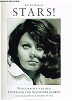 Stars! 3896024701 Book Cover