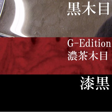 Amazon.co.jp: アイシス インパネクラスターセット [車両]前期 [カラー