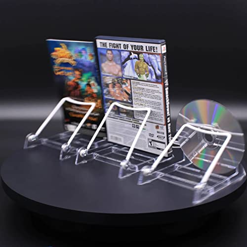 Wwe Smackdown Vs Raw 2006 - Playstation 2 #TOP4