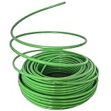 Uso: Perfecto para jardines, balcones, cestas colgantes, invernaderos, huertas, plantas en macetas, etc.