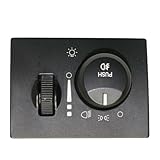 chrysler 300 srt8 2018 prix Compatibilidad del vehículo: Compatible con Chrysler 300 Base 2005-2007, 2011, Compatible con Chrysler 300 C SRT8 2005-2010, Compatible con Chrysler 300 LX 2008-2009, Compatible con Chrysler 300 S 2010 (NOTA: Solo modelos con volante a la izquierda)
