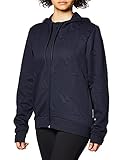Sudadera para practicar Tiempo libre y sportwear de Mujer