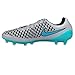 Nike Magista Opus FG Men's Soccer Boot
