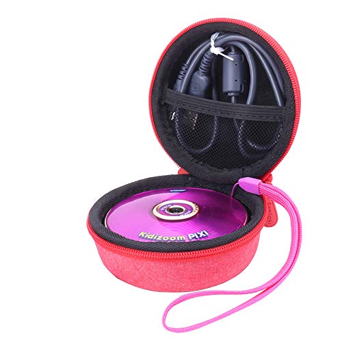 Best Spy Phone For Kids