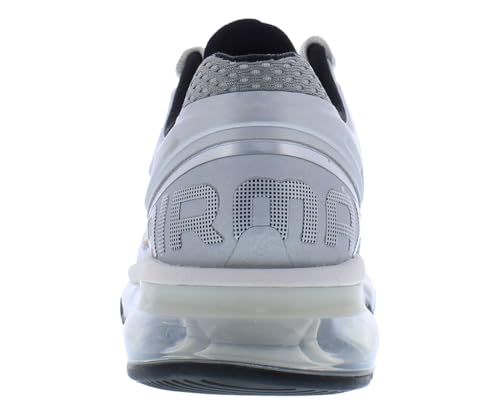 Image of Nike Mens Air Max 2013