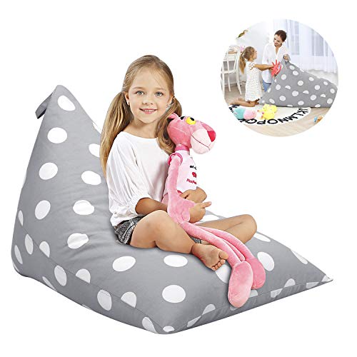 Best Bean Bag Chairs Under 25 10Reviewz