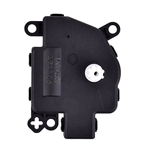 Compare Price nissan titan heater control valve on