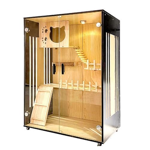 ؐ@\LbgnEX LpRh~jA L|Xgt ԗ֕tLbgB OщLp̑^ؐLbgP[W(90*60*120)