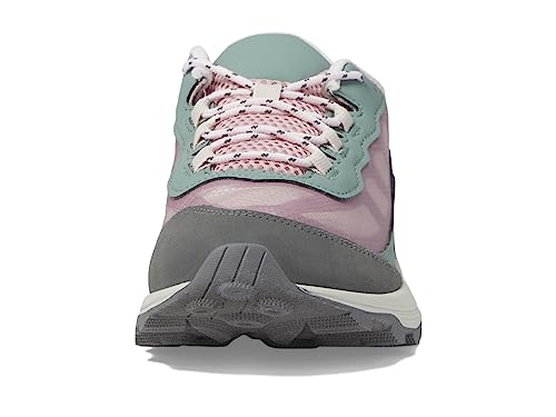 Merrell Moab Speed Low Waterproof