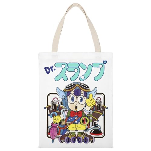 [REARBYMX] g[gobO A LoXobO  񂰑 Y fB[X e 킢 o| ʋ