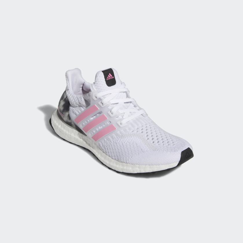 Image of Adidas Women's Adilette Comfort Slides