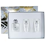  Trussardi > Donna Eau de Toilette Geschenkset 30 ml
