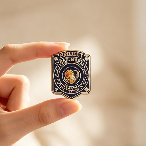 Image of 5PCS Butterfly Enamel Pins Set Skull Punk Lapel Pins Dark Evil Spirit Gothic for Men Women Jackets Backpack Personality Halloween Jewelry Accessories